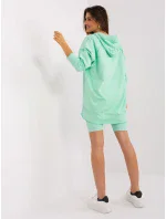 Súprava EM KMPL 829.70 mincí