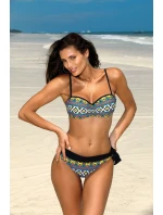 Sally Primula Plavky M-510 (3) - Marko