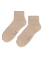 Pánske bambusové ponožky 028