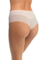 Dámske nohavičky brazilky AWINION K621 Dámske nohavičky brazilky AWINION K621