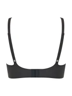 SLOGGI ZERO FEEL 2.0 ULTRA PODPRSENKA