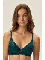 DÁMSKA PODPRSENKA FLORE 41944 AW24