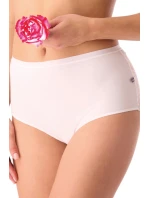 DÁMSKE NOHAVIČKY LPF 112