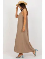 Denné šaty model 179794 Och Bella