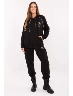 Model súpravy 218619 Relevantnosť