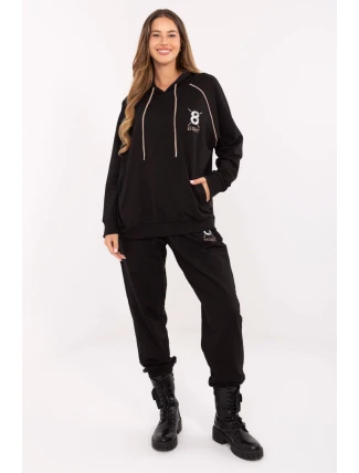 Model súpravy 218619 Relevantnosť