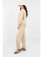 Set model 224374 Taliansko Moda