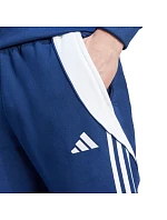 Nohavice adidas Tiro 24 M IS2154