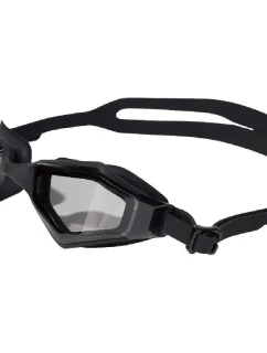 Plavecké okuliare adidas Goggles Ripstream Soft IK9657