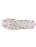 Kopačky Puma Future 7 Ultimate Creativity FG/AG M 107836 01