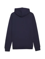 Puma Team Goal Casuals Hoody M 658618 06 Puma Team Goal Casuals Hoody M 658618 06