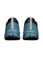 Bežecká obuv Cloudultra 2 M 3MD30280331