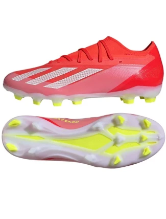 Kopačky adidas X Crazyfast Pro M IF0676 Kopačky adidas X Crazyfast Pro M IF0676