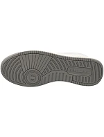 Champion RD18 Revive Low M S22296 WW003