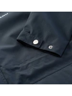 Bunda Fitanu Verlo M 92800616888