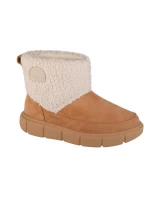 Sorel Explorer III Slip-on Cozy WP W 2079341252