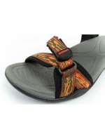 Grisport W GR-25-34-9025L dámske sandále