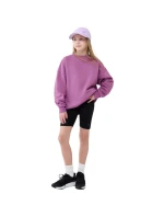 Šortky 4F CAS F014 Jr 4FJWSS25TSTIF014 20S