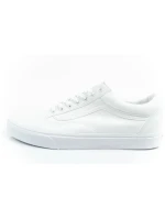 Vans Old Skool M VN000D3HW001