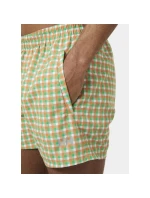Helly Hansen Newport Trunk M Plavecké šortky 34296 498
