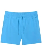 Plavecké šortky 4F M134 M 4FWSS25UBDSM134 33S Plavecké šortky 4F M134 M 4FWSS25UBDSM134 33S