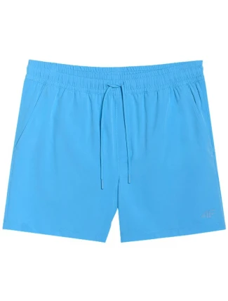 Plavecké šortky 4F M134 M 4FWSS25UBDSM134 33S Plavecké šortky 4F M134 M 4FWSS25UBDSM134 33S