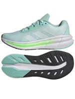 Dámska bežecká obuv Adidas Questar 3 W JQ5068