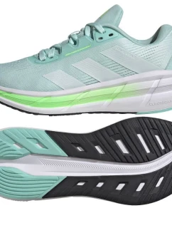 Dámska bežecká obuv Adidas Questar 3 W JQ5068