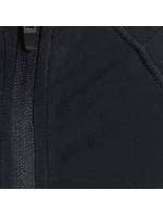 Mikina 4F W 4FWAW25TSWSF1873 20S