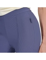 Legíny 4F Cas W 4FWAW25TTIGF237 32S ženy