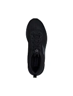 Skechers Go Run Elevate 2.0 M 220847 BBK