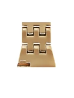 Dámsky 18 mm náramok VELTORI VT350 VTB350 Smartwatch Dámsky 18 mm náramok VELTORI VT350 VTB350 Smartwatch