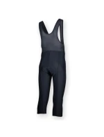 Rogelli šortky 3/4 BASIC DE LUX L
