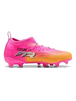 Topánky Puma Junior Future 9 Match FG/AG 108721-05 Topánky Puma Junior Future 9 Match FG/AG 108721-05