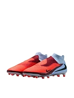Futbalové kopačky Nike Phantom 6 High Elite AG-PRO HQ2329 400 Futbalové kopačky Nike Phantom 6 High Elite AG-PRO HQ2329 400
