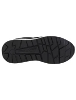 O'Neill Superbank Wmn Low W 90221007-25Y