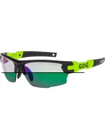 Cyklistické okuliare GOG STENO C E544-2