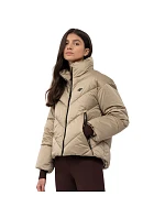 Dámska bunda W H4Z22 KUDP019 44S - 4F