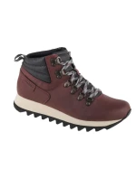 Dámske topánky Alpine Hiker W J003772 - Merrell