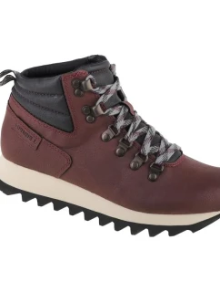 Dámske topánky Alpine Hiker W J003772 - Merrell
