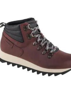 Topánka Merrell Alpine Hiker W J003772