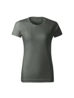 Dámske tričko Basic Free W MLI-F3467 - Malfini