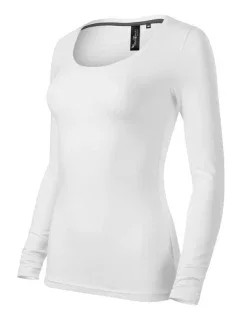 Dámske tričko Brave W MLI-15600 - Malfini