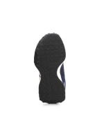 Detské juniorské IH327CNW - New Balance