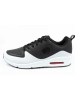 Topánky Ducati M DS414-21