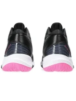 Dámska volejbalová obuv Sky Elite FF MT 2 W 1052A054-001 - Asics