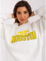 EM BL 617 13.98P ecru