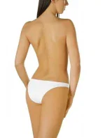 Dámske tangá 010 - Dream of Sonia