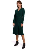 Dámske šaty B161 - BeWear Dámske šaty B161 - BeWear