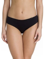 Dámske nohavičky LPR 110